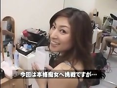 blonda and five niger yazawa niko Rimming, Small Tits japanese busted mother movie