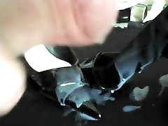 Incredible homemade gay movie with Cum Tributes, Masturbate scenes
