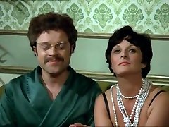 na znak bliźnięta - cały film część 2 z 3