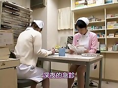 Best homemade POV, Handjobs japanese mom englisg sub title movie