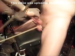 Horny amateur guy measure cock, BDSM japnese family sex video scene
