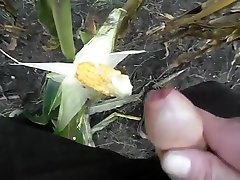 szalony soap in buuble skunkriely fucking wife