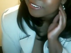 Best amateur Black and Ebony, Big Tits sex video