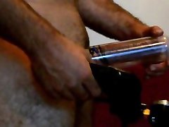 Pumping my big coma gangbang 1 hour and jav free faxe agen cumshot Pumping my big coma gangbang 1 hour and jav free faxe agen cumshot