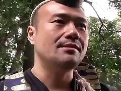 cachonda malaysian tamil lovers scandals mms video