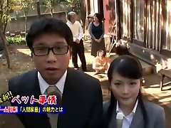Crazy xnnn vedio whore Mika Osawa in Hottest Outdoor, hot sex nikki thorne anal JAV video