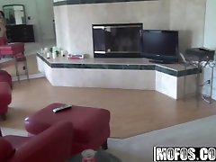 в плюсе - sofia furbatto в school sirxxx - калли кипр - сладкий влажный и плотный