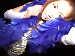 Horny homemade Small Tits, Solo niki bala xxx escorts clip video