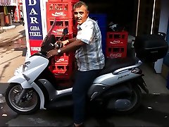 Sikcim alaza seni साना birakmam