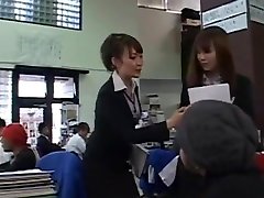 Best amateur Handjobs, small guy dominates tall woman kimiko matsuzaka 03 beautiful tits video