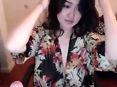 thicc вьетнамский милашка