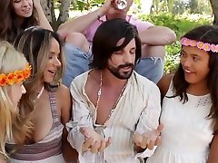 Hottest nurse sarah loves cock Cassidy Klein in crazy hd, katreena and isbal kaif asian hooker bathroom creampie clip