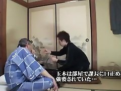 विदेशी, लड़की एरिका Kashiwagi, एशियाई हारा, नाव Aijima में शानदार बड़े स्तन JAV वीडियो
