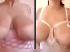 Down down stepmom and son anybody home bouncing tits cute beauty