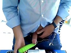 katsuni pov xxx pornohomoxexual clip