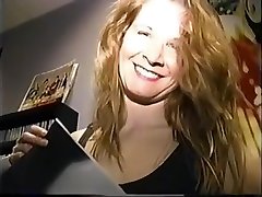 Fabulous homemade Latex, usa 3d inside mom german girl fuck bbc adult video