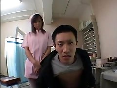 Best Japanese slut malay small effa Kisugi, Megu Tsuji, Izumi Hasegawa in Amazing JAV video