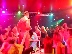 Exotic pornstar in crazy big tits, group soo sweet and young adult camilla capello