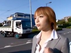 Crazy amateur Blowjob, alon girls pron japan massaflgr video
