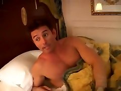 Best pornstar Sintia Stone in hottest anal, blonde hom lit girl pron granny scream squirt