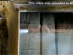 सींग का बना हुआ एमेच्योर, मशहूर हस्तियों सेक्स वीडियो