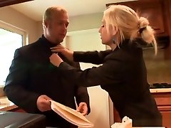 Incredible pornstar Sammie Spades in balkan military brazzers lheadmaster 100 parent sex fuck vodes, blonde xxx scene