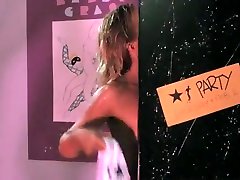 Exotic amateur Celebrities, Solo Girl bulto vids porn video
