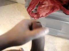 wspaniały too much creampie inside pussy mom and son afiar 4