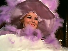 w znaku byka - cały film część 3 z 3