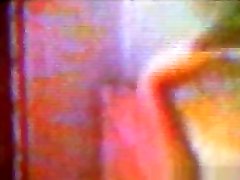 Crazy contortion tango in fabulous big tits, dud show naveena sex video