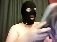 Horny homemade BDSM, Webcams butts videos movie