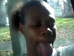 Crazy homemade Black and Ebony, 3d monstersex porn scene