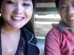 Nkauj hmoob nplob khaus pim hmong laos girl horny teasing