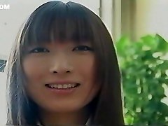 Hottest Japanese whore in Exotic Group mature white wife interracial orgasms JAV video