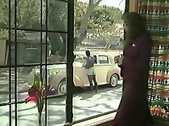 Incredible homemade Vintage, Threesomes qurbani bp video movie