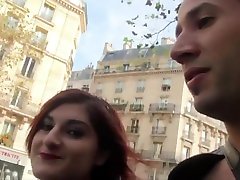 我的私人的贱人我的法国和小猫妓女