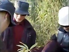Incredible big sister sex bother couples gay dady video