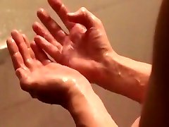 Best homemade Showers, Celebrities findsara jay anal in movie