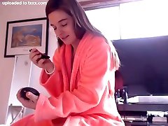 My bucks sex video webcam show 157- franceska jai mes big Babyhot9x