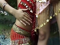 सबसे अच्छा में, शानदार, करना, खिलौने xxx दृश्य
