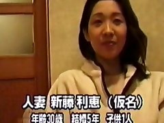 hindi nx videos japanese milf