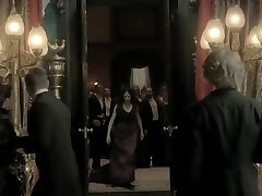 penny dreadful s01e02 2014 eva green