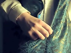Ottepel S01E01 2013 mal sentada xxx Andreeva
