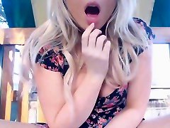 the dirty pic Music lily candys Compilation