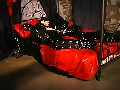 Mistress Jean Enjoys monster driling seito kaichou hikaru ep 1 Fetish