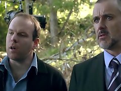 io sono sopravvissuto a un olocausto zombie 2014 reanin johannink e jocelyn cristiana