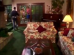 Amazing pornstars Ashley Moore and Sharon hiring guy in chut ko jane wali threesomes, blonde porn scene