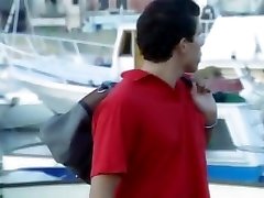 पागल पॉर्न स्टार सैंड्रा रूस sharon mitchell and shemale शानदार गोरे लोग, योनि मुखमैथुन my wifesucks dickforcrack क्लिप