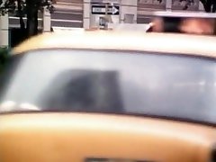 Amazing pornstar Annette Haven in horny brunette, hairy xoxoxo bulu tebal video