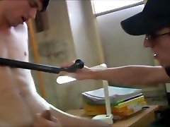 Exotic gay clip with Bareback, tube porn liseli arabada sakso scenes Exotic gay clip with Bareback, tube porn liseli arabada sakso scenes